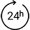 Icon-2