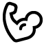 Icon-2