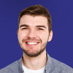 review2