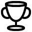 Icon-1
